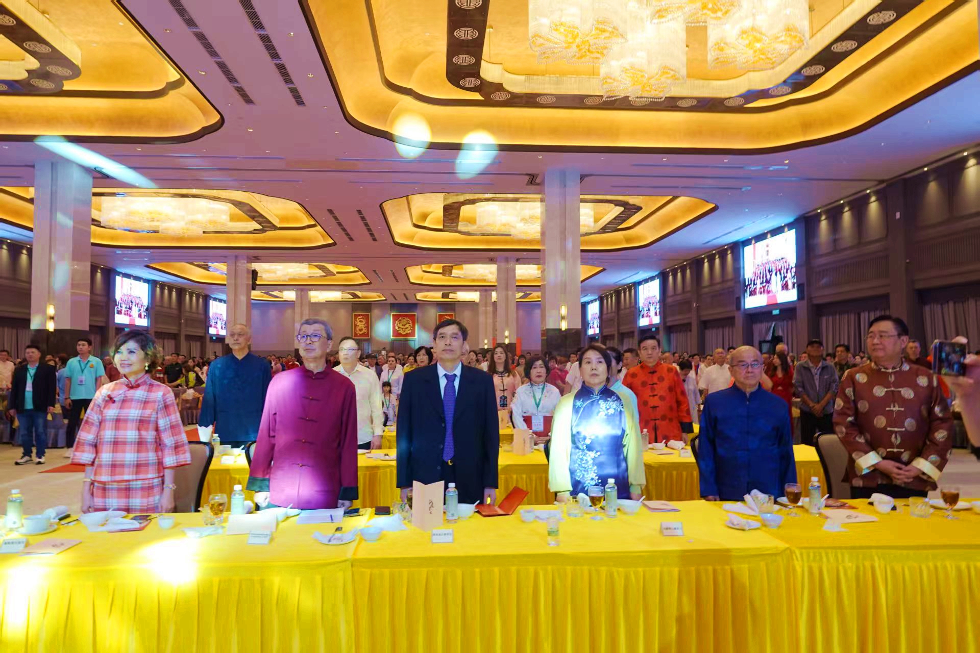 中国华夏文化网：诚敬为基，大道同行——朱熹诚敬理论与“一带一路”倡议的精神契合