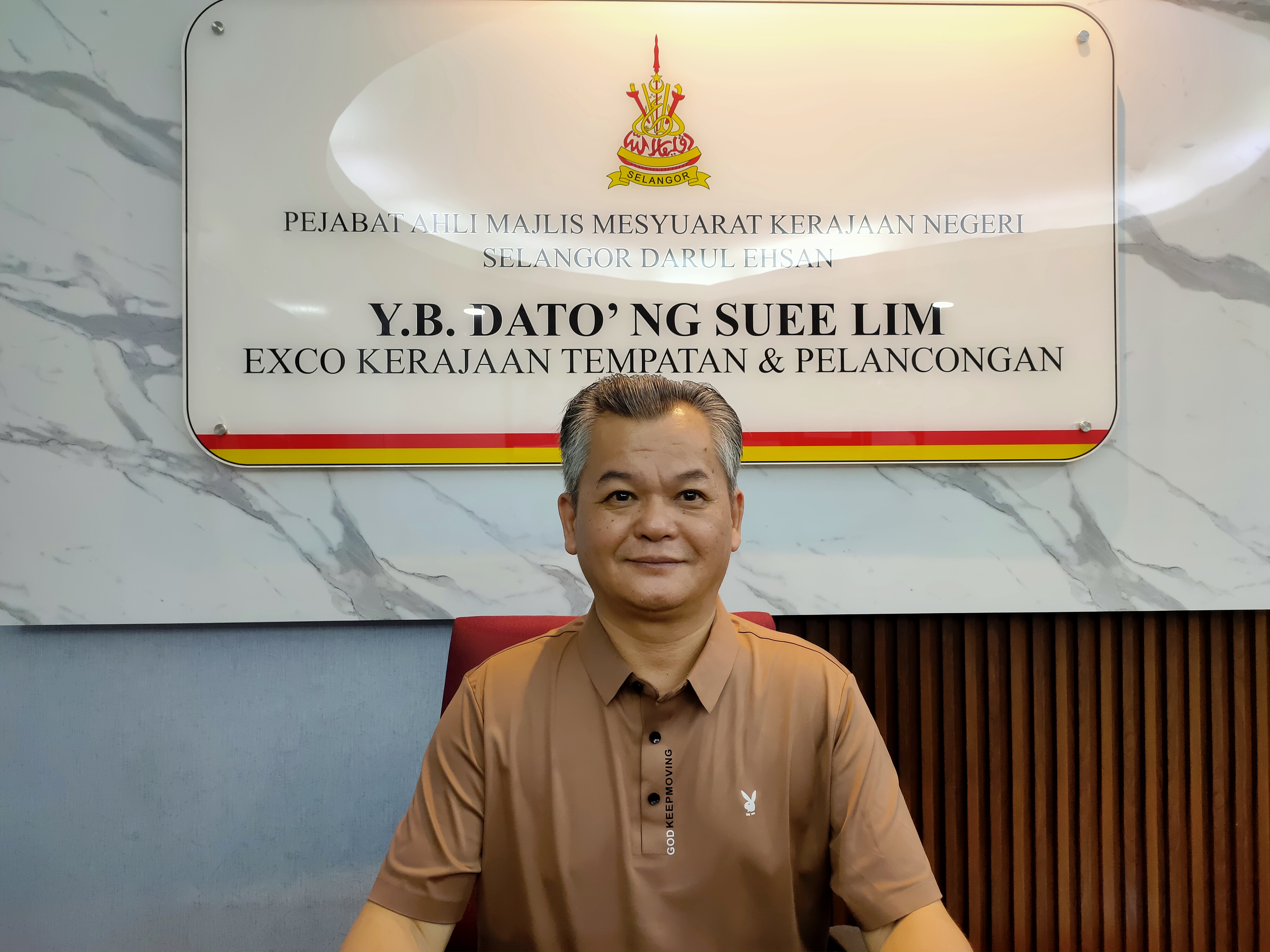 陈家服：深化内地与香港出版协同，共筑中华文化国际传播新格局